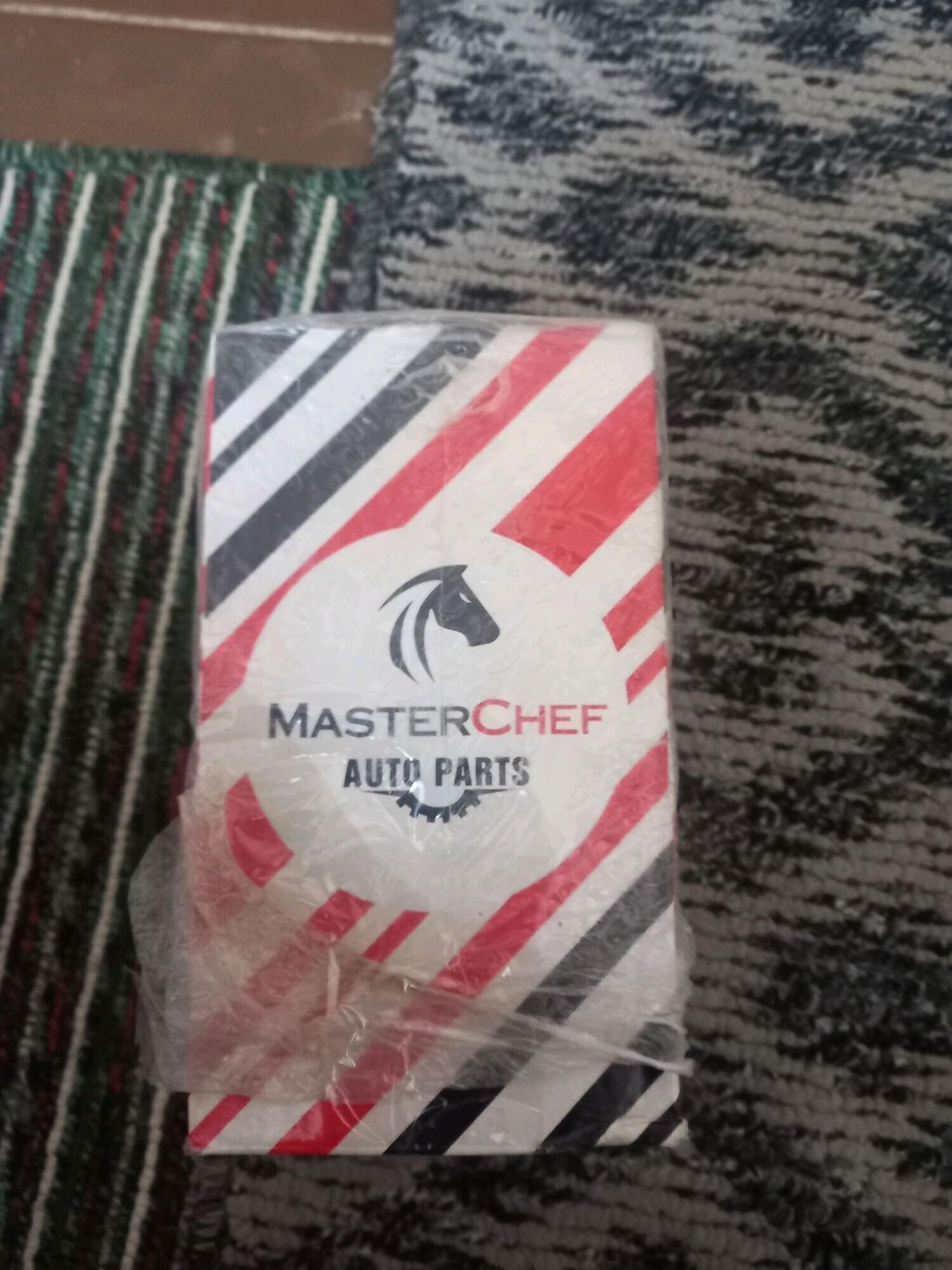 granat 250 TMT - Дашогуз - img 3