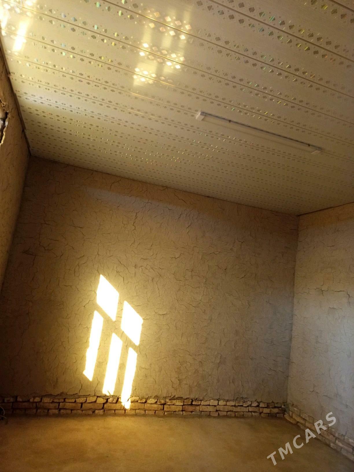 jay - Рухубелентский этрап - img 3