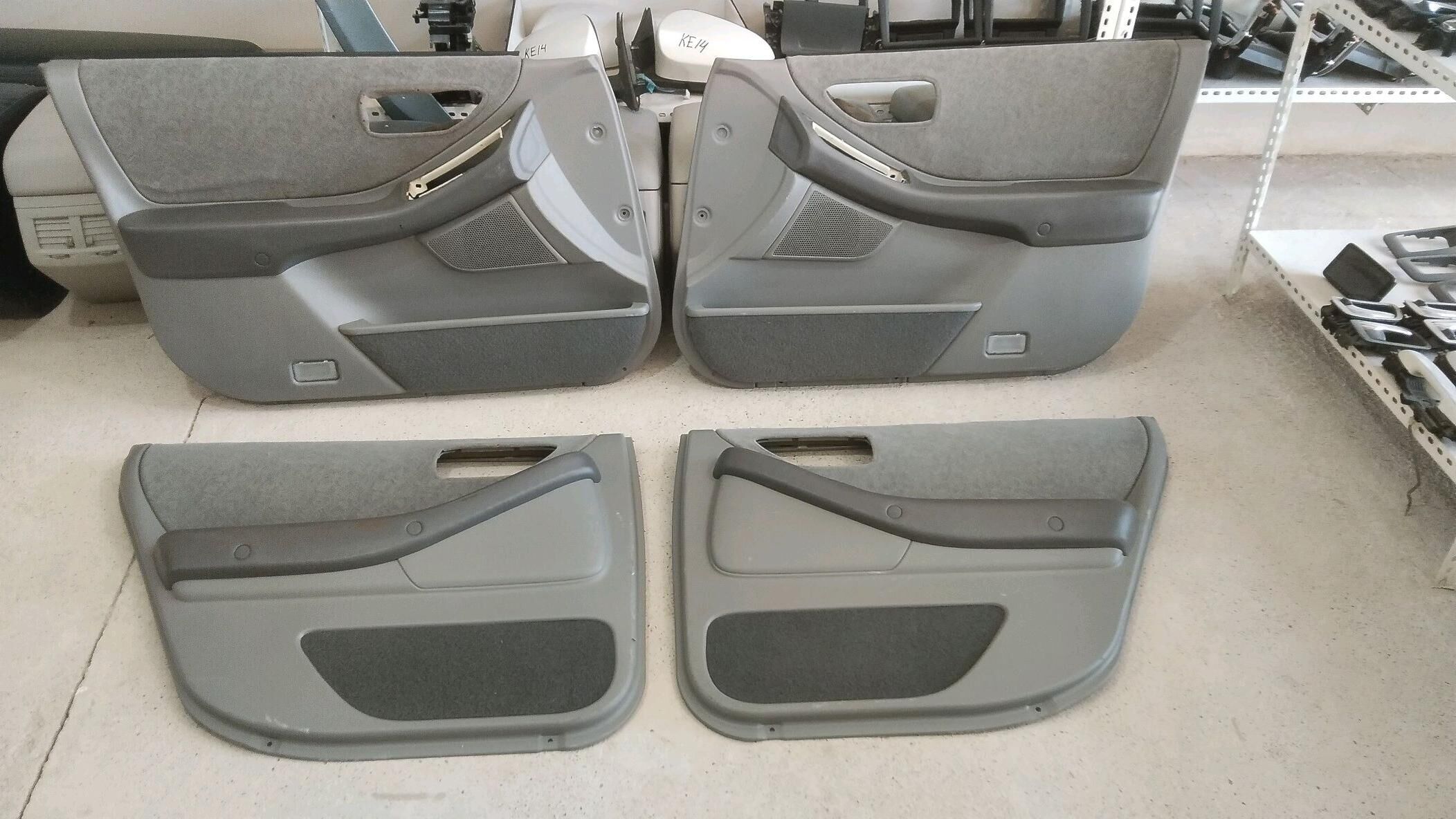 Awalon 96-99 gok mata absiwka 600 TMT - Mary - img 1