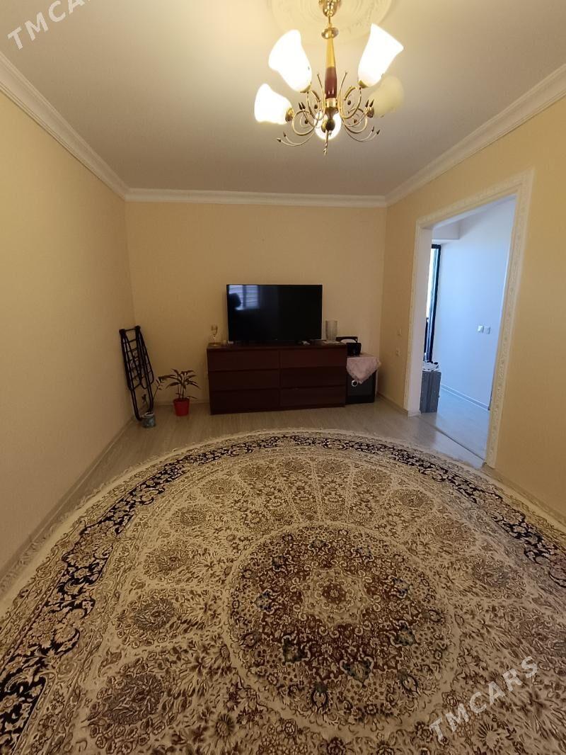 Sentr, 1 kom - 4 mkr - img 2