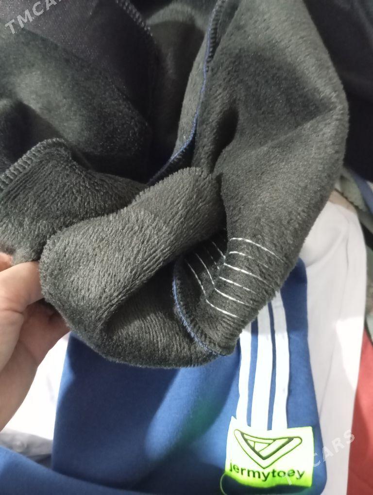 çaga eşik - Туркменабат - img 3