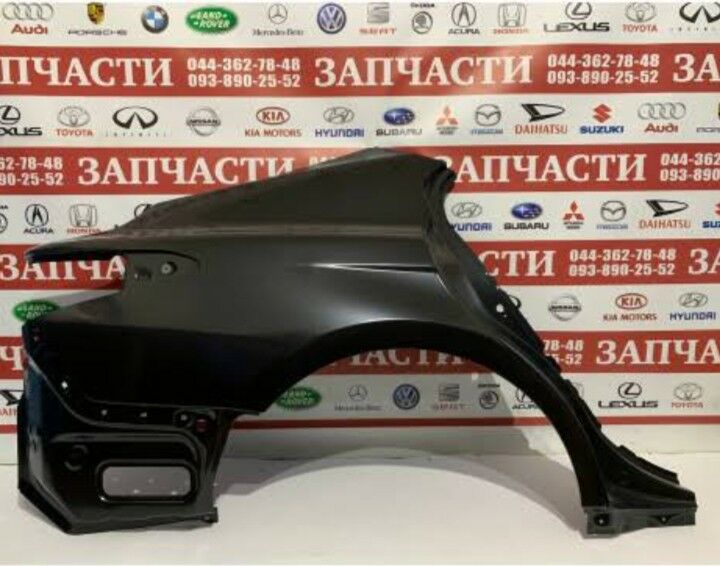 kyrlo kemry 2018/2024 1 800 TMT - 11 mkr - img 6