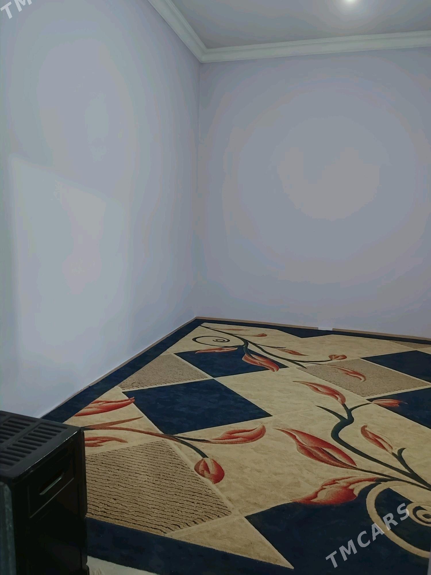 Satlyk jay - Balkanabat - img 3