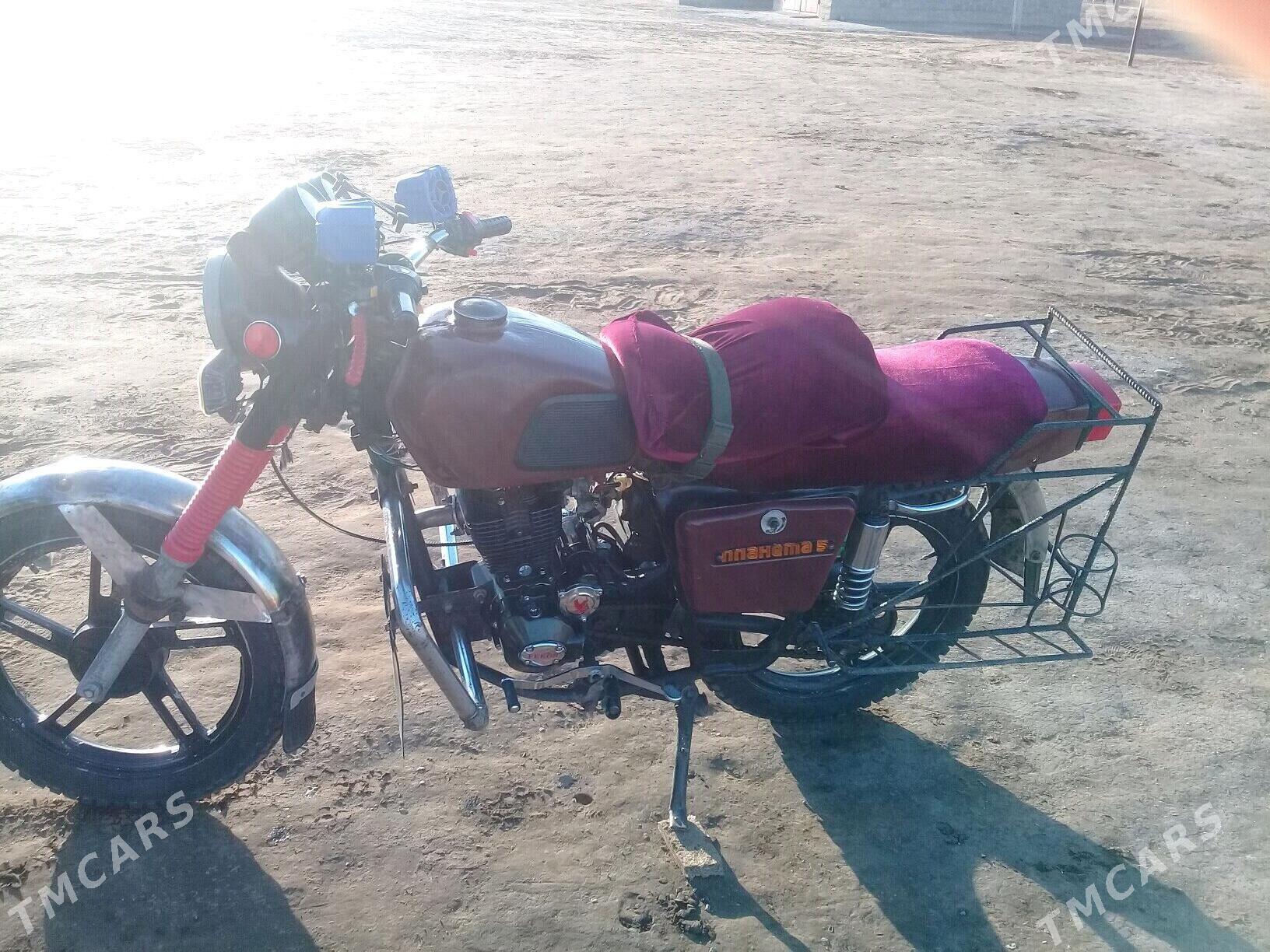 Fekon FK200-14G 2022 - 10 400 TMT - Эсенгулы - img 4