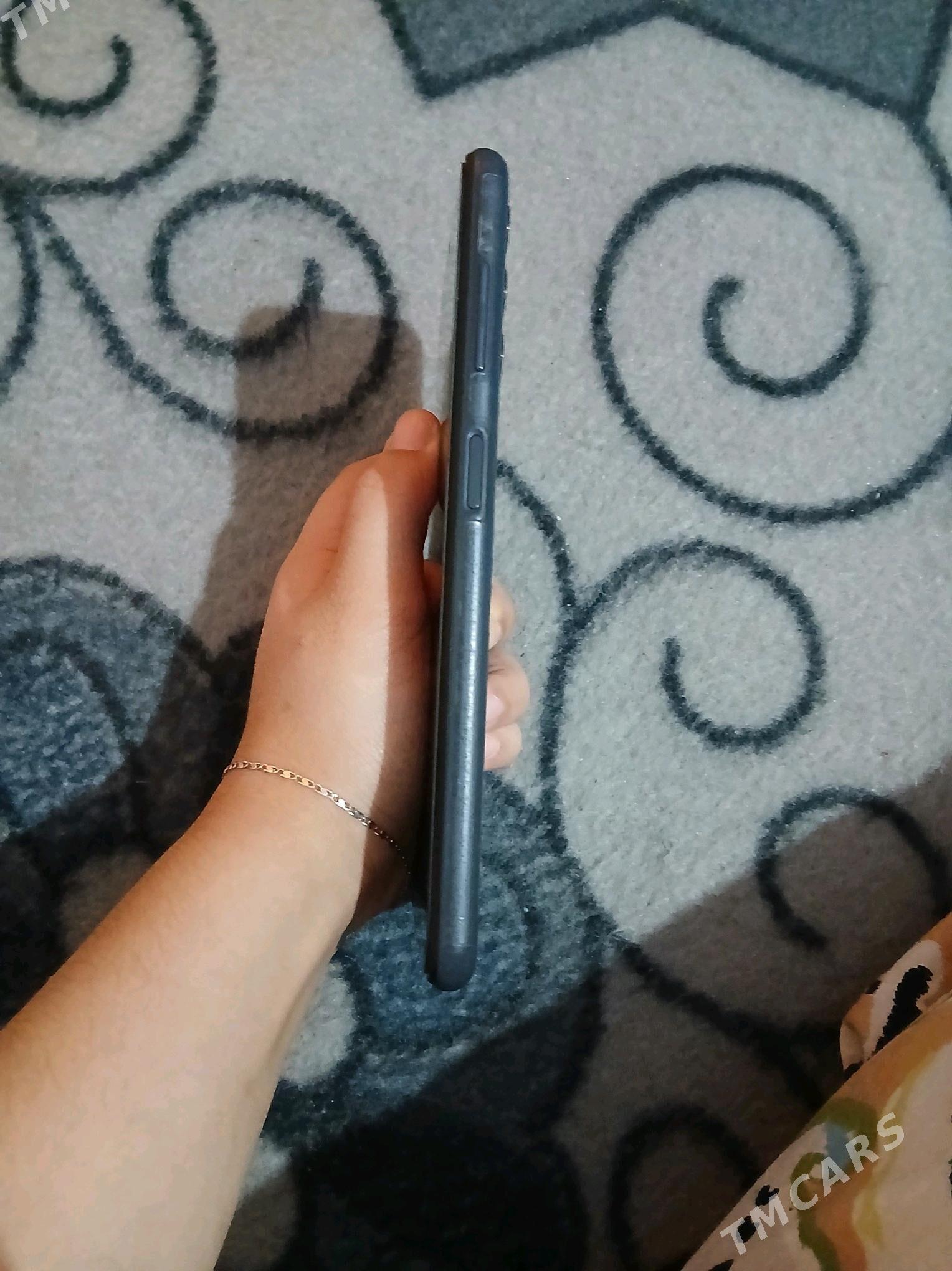 A13 - Мары - img 3