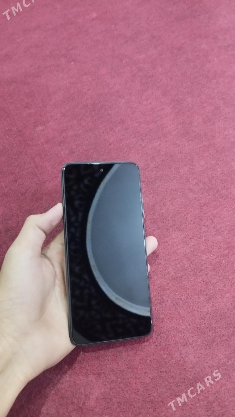 Redmi 10. 5g.  128/8 - Daşoguz - img 2