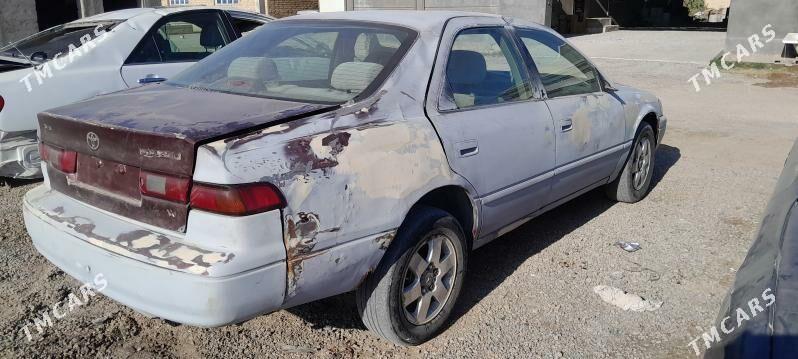 Toyota Camry 1999 - 88 000 TMT - Murgap - img 3
