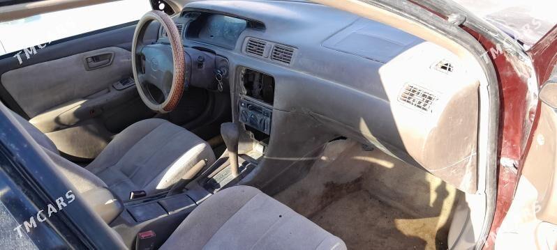Toyota Camry 1999 - 88 000 TMT - Murgap - img 6
