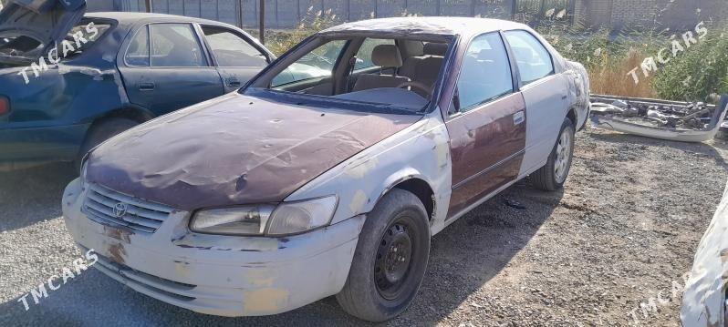 Toyota Camry 1999 - 88 000 TMT - Murgap - img 2
