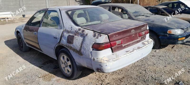 Toyota Camry 1999 - 88 000 TMT - Murgap - img 4