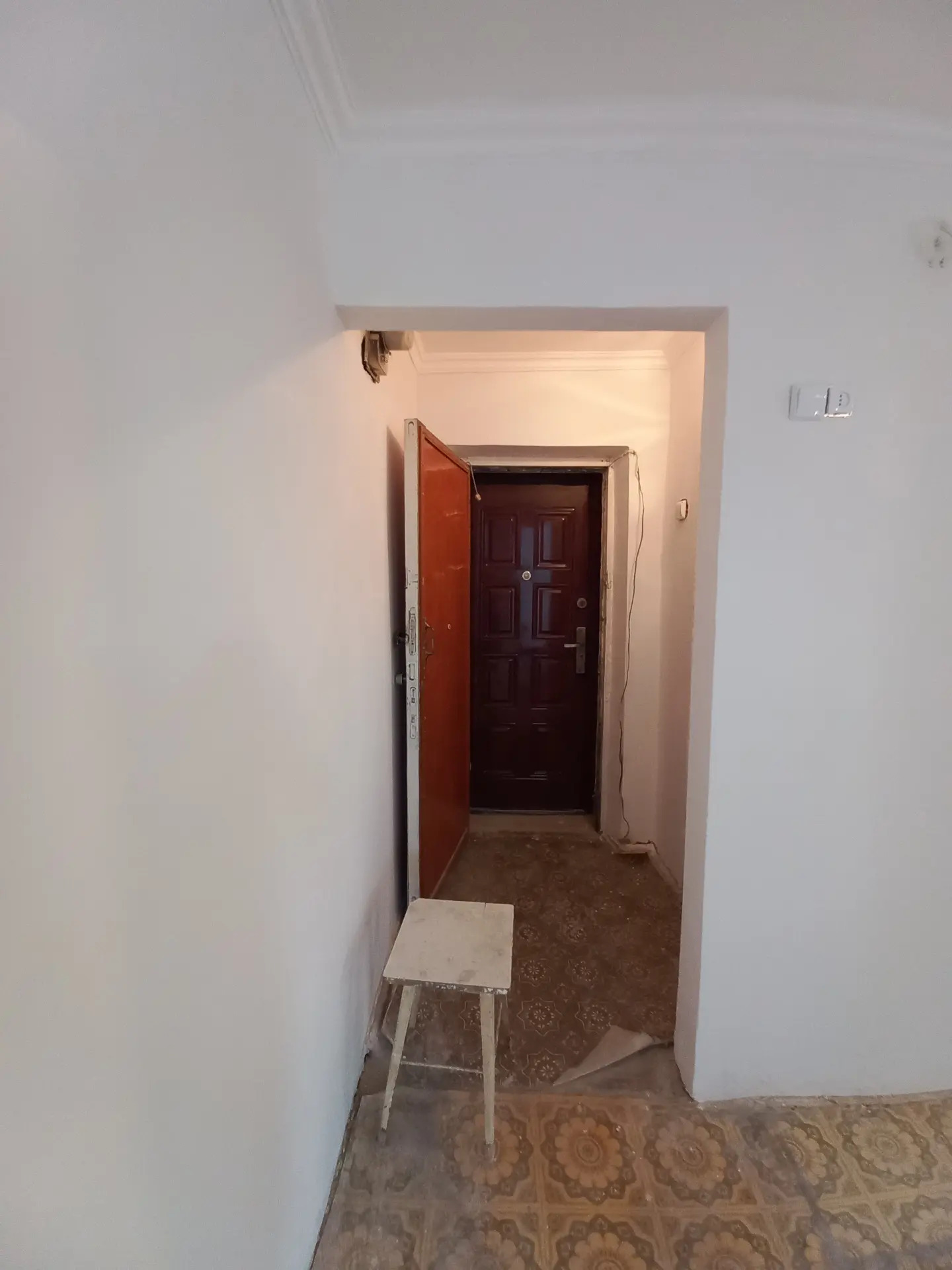 2 МКР 1 КОМ 2 этаж - 2 мкр - img 3