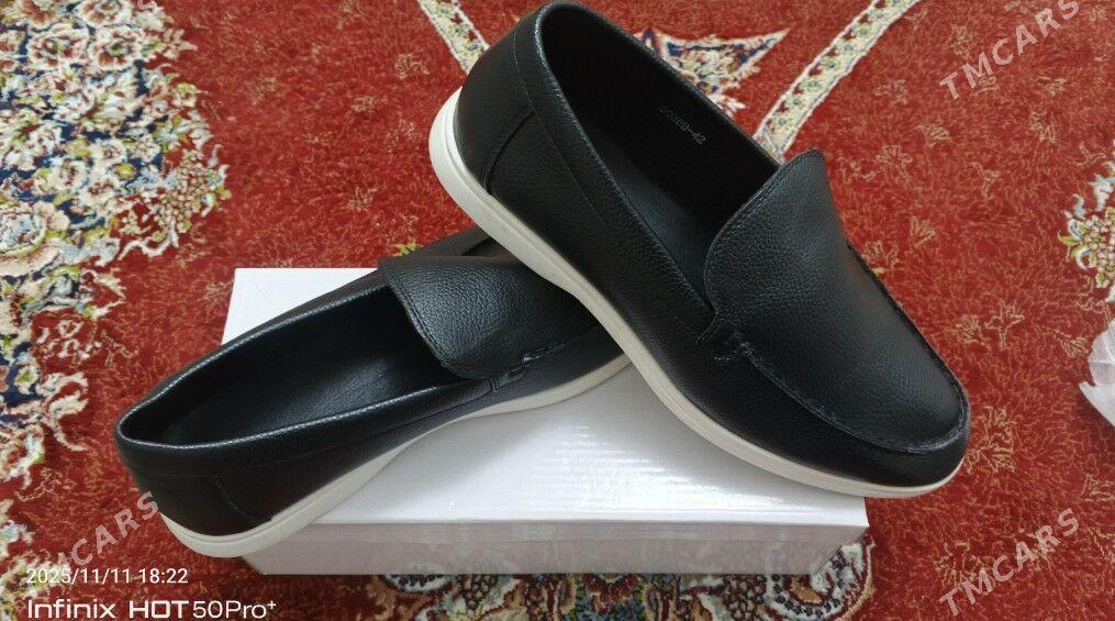 Kowus 42razmer - Aşgabat - img 1