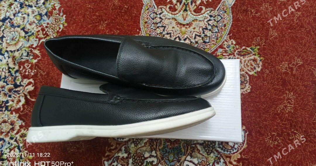 Kowus 42razmer - Aşgabat - img 2