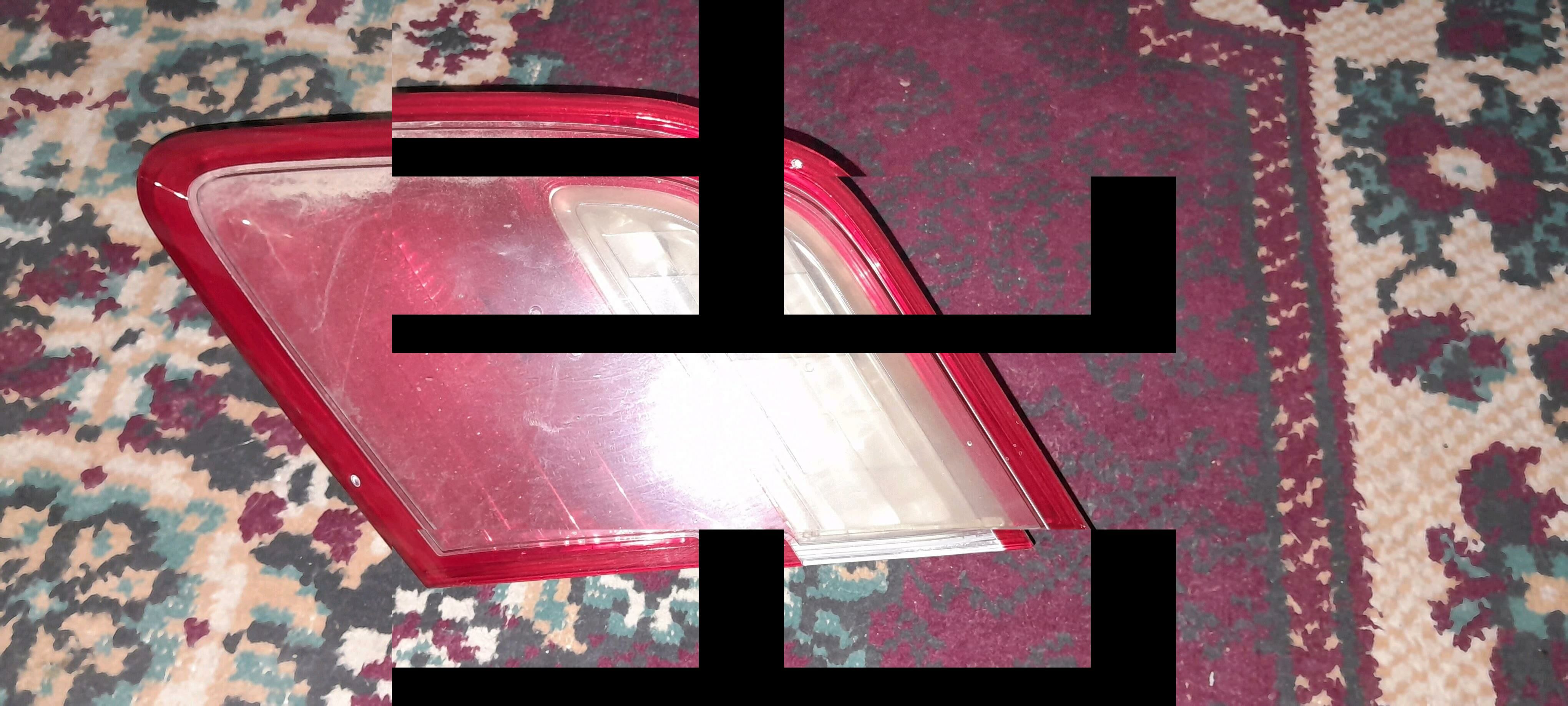 okuz kelle cyra komplekt 300 TMT - Gökdepe - img 7