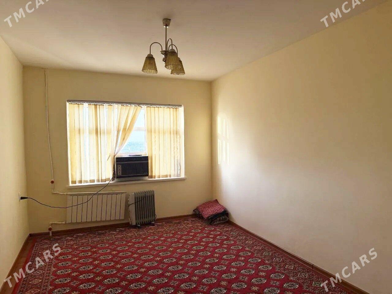 Mir 2 1*2 kom 2 etaj  - Parahat 2 - img 1