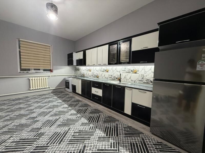 Jay - Daşoguz - img 5