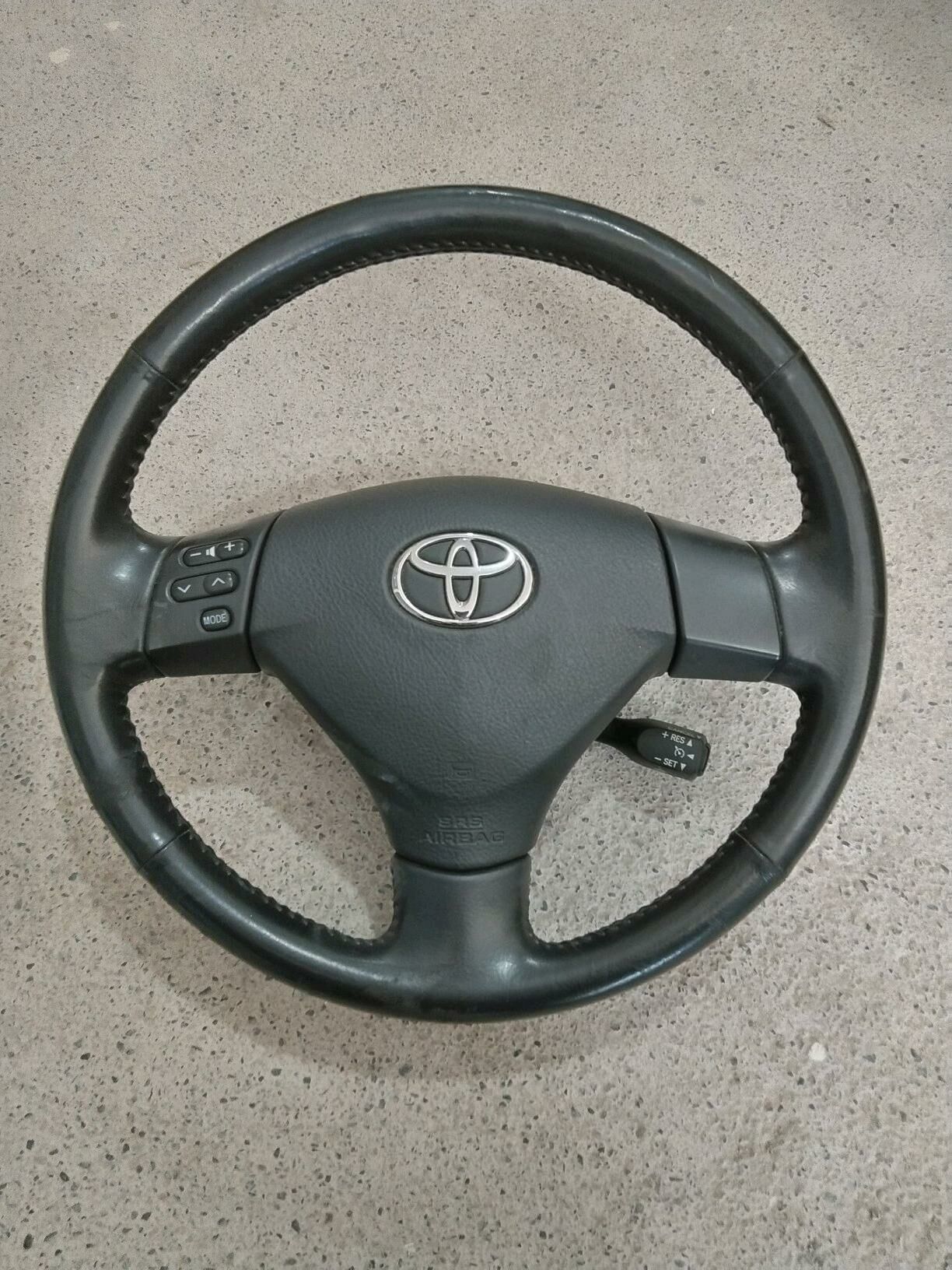 duty kemry rol 850 TMT - Мары - img 1