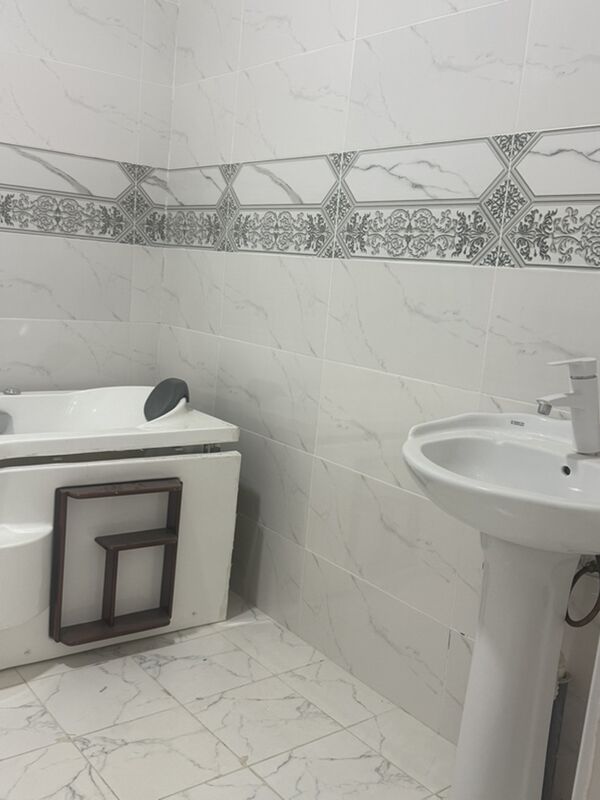 Jay - Daşoguz - img 7