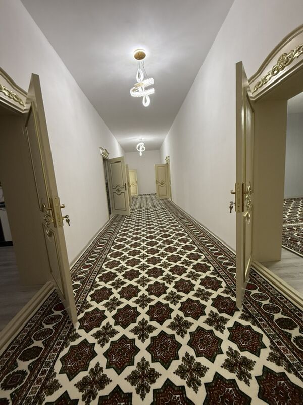 Jay - Daşoguz - img 6