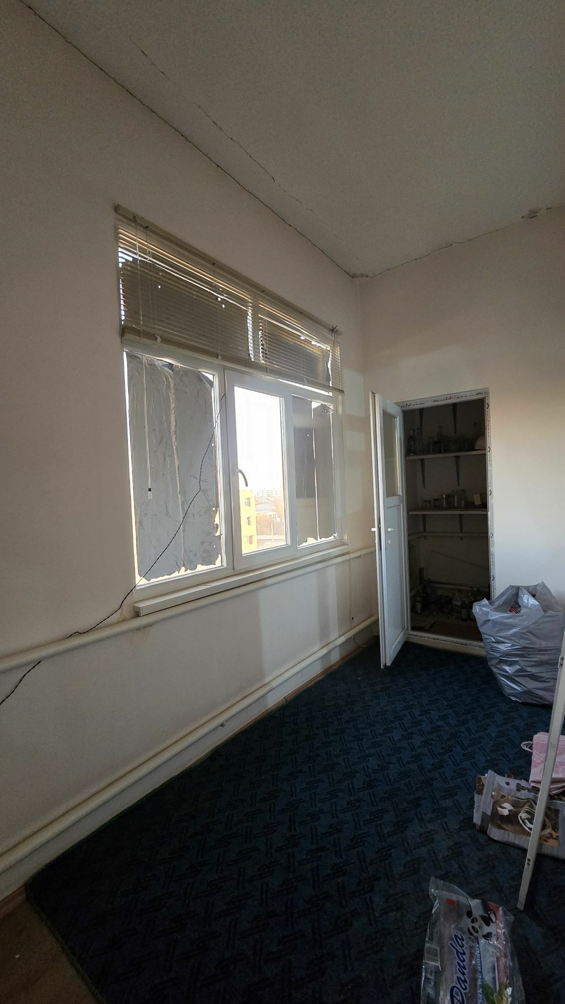 Элитка Джудзавод 4эт 4ко 204м² - Daşoguz - img 8