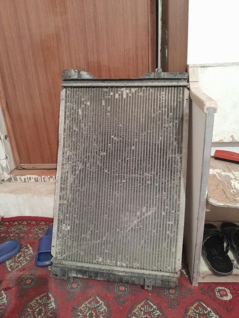 redýtor 700 TMT - Ашхабад - img 4