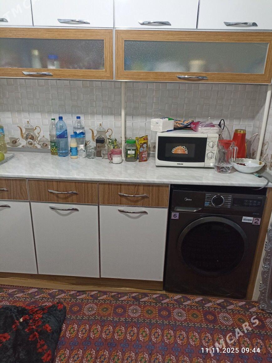 eyesinden satlyk jay 1 mik - Мары - img 2