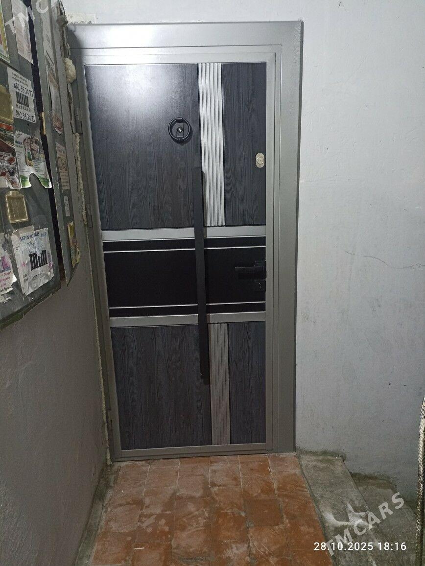 eyesinden satlyk jay 1 mik - Мары - img 9