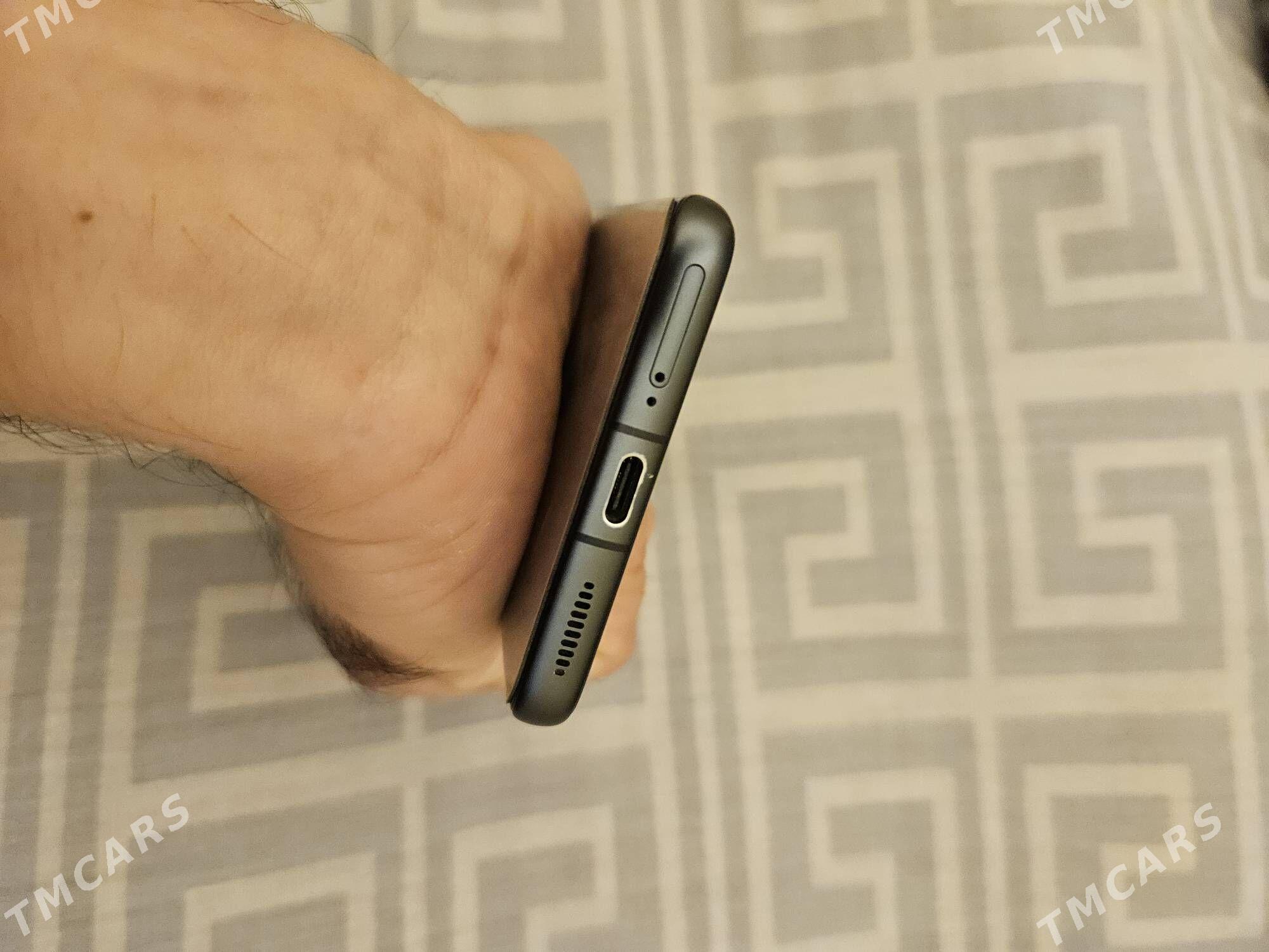 xiaomi mi 12x - Ашхабад - img 6