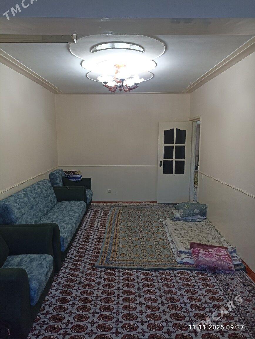 eyesinden satlyk jay 1 mik - Мары - img 6