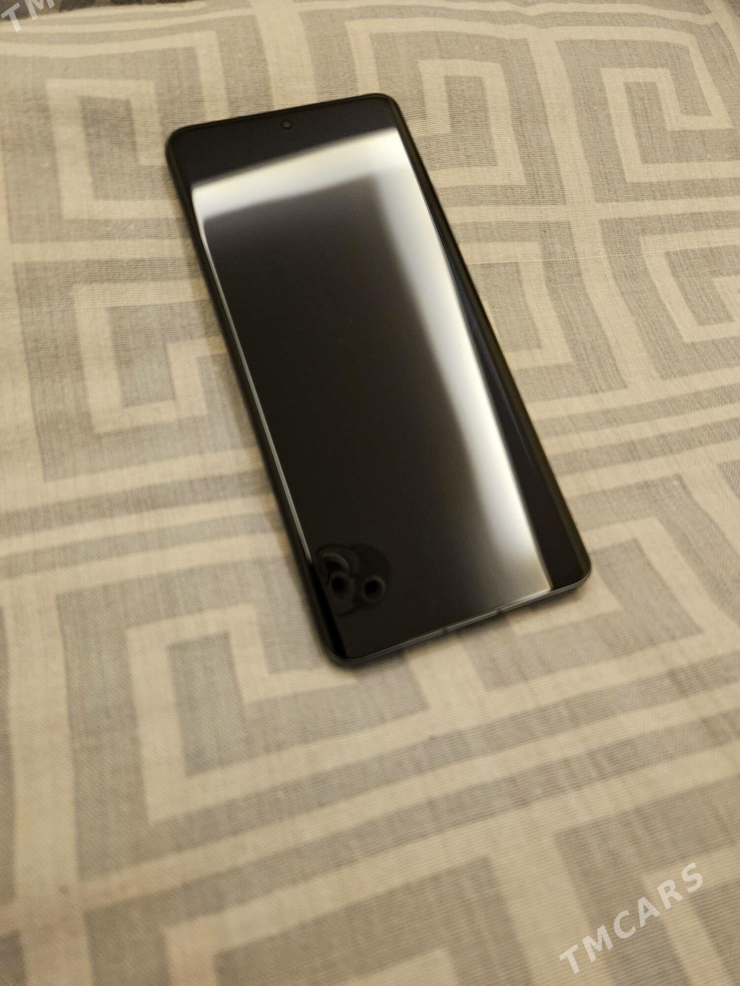 xiaomi mi 12x - Ашхабад - img 2