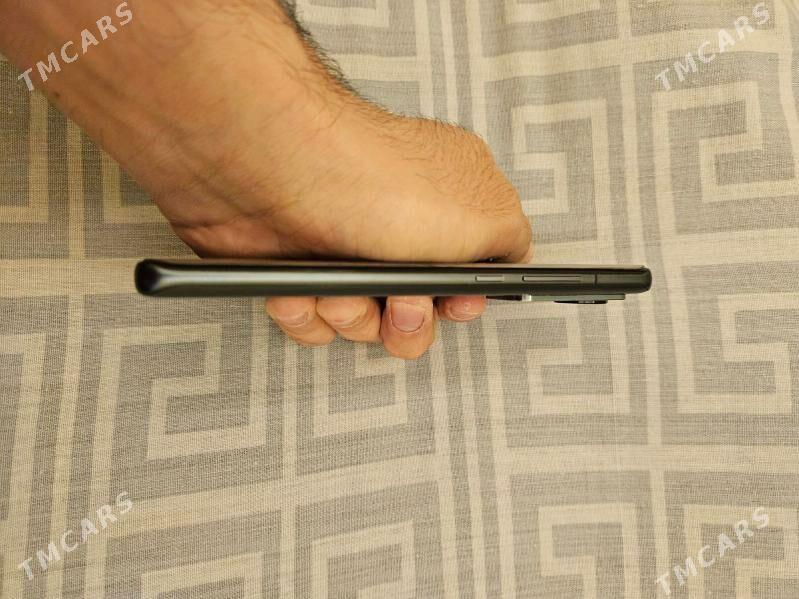 xiaomi mi 12x - Ашхабад - img 5