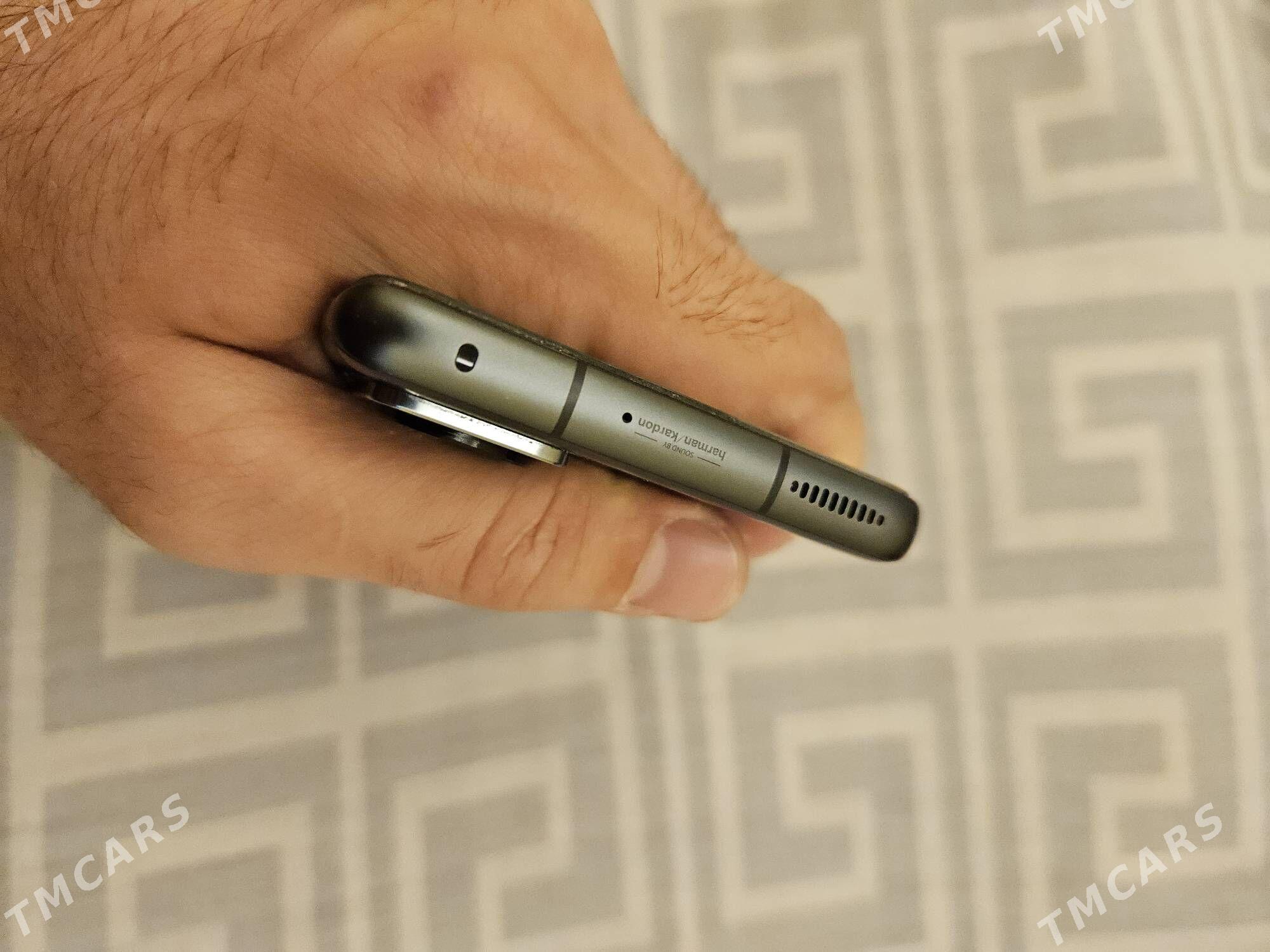 xiaomi mi 12x - Ашхабад - img 4