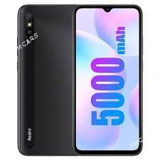 redmi 9a 4/64 - Туркменабат - img 3