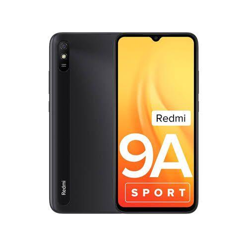 redmi 9a 4/64 - Туркменабат - img 4