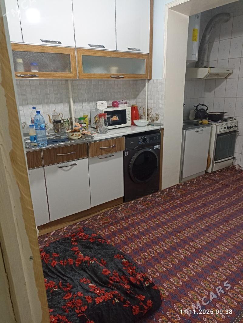 eyesinden satlyk jay 1 mik - Мары - img 4