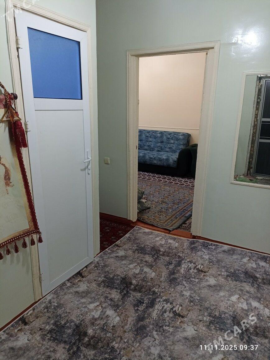 eyesinden satlyk jay 1 mik - Мары - img 5