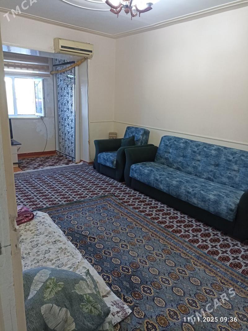 eyesinden satlyk jay 1 mik - Мары - img 7