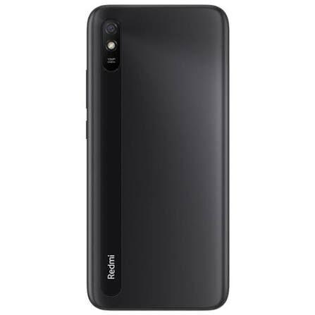 redmi 9a 4/64 - Туркменабат - img 2