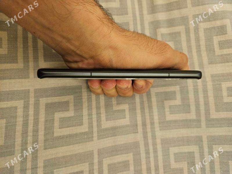 xiaomi mi 12x - Ашхабад - img 7