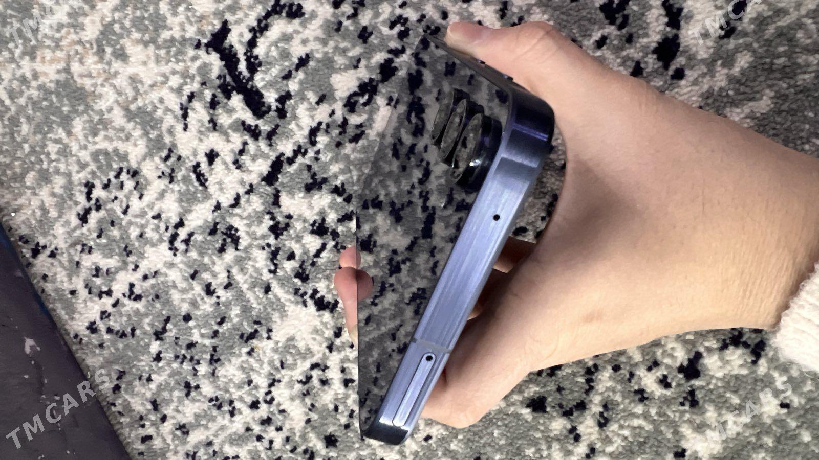 a55 5G TP ýazgyly - Aşgabat - img 4