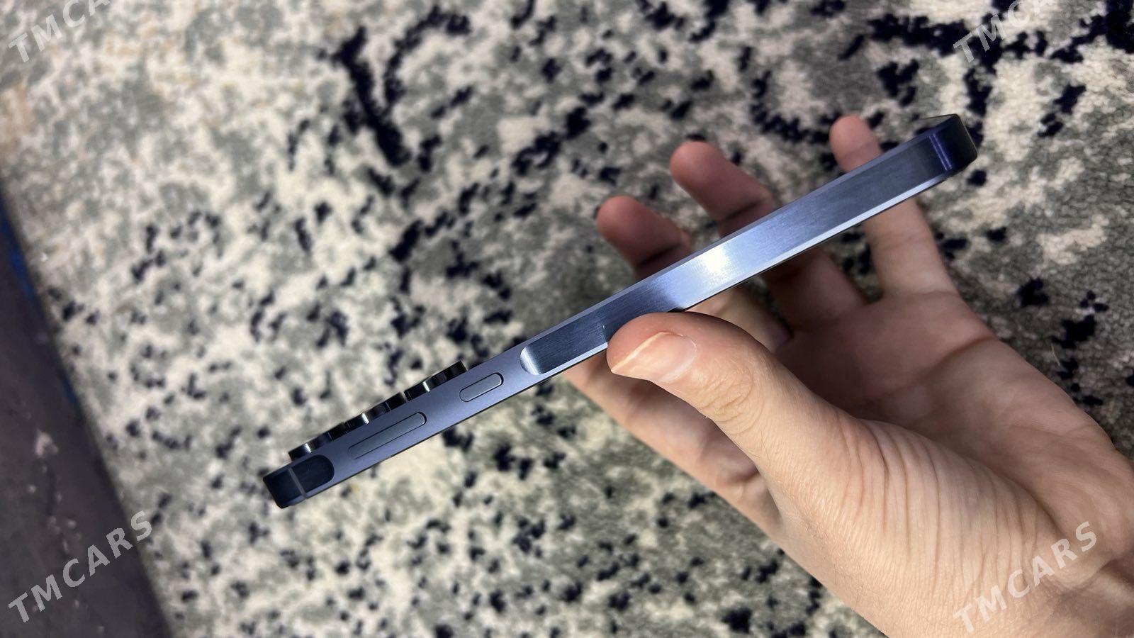 a55 5G TP ýazgyly - Aşgabat - img 5