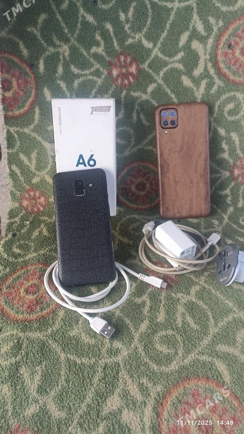 Samsung - Türkmenbaşy - img 3