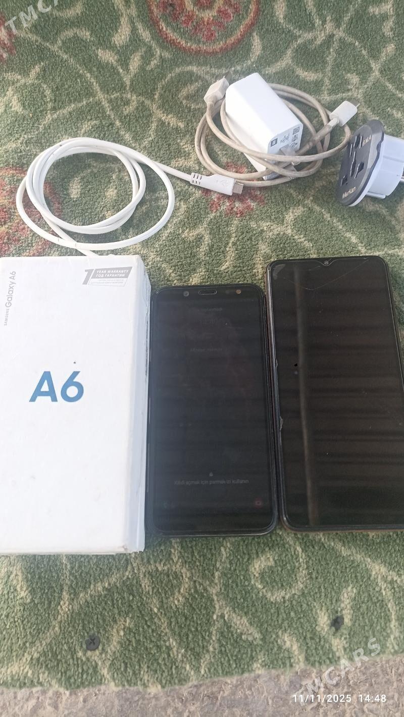 Samsung - Türkmenbaşy - img 4