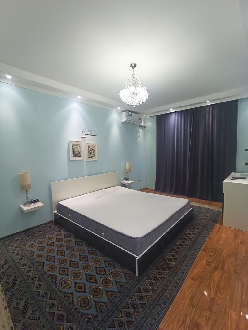 arenda jay  Mariski - Ашхабад - img 4