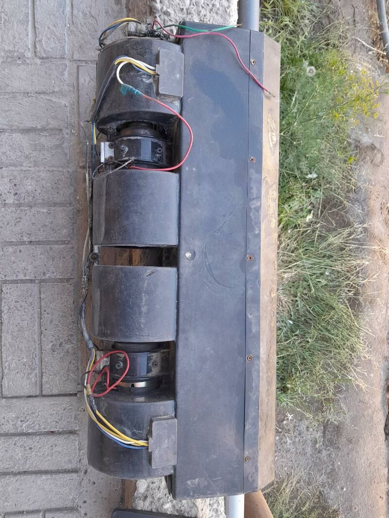 Maz  Kamaz kansaner 2 000 TMT - Туркменабат - img 2