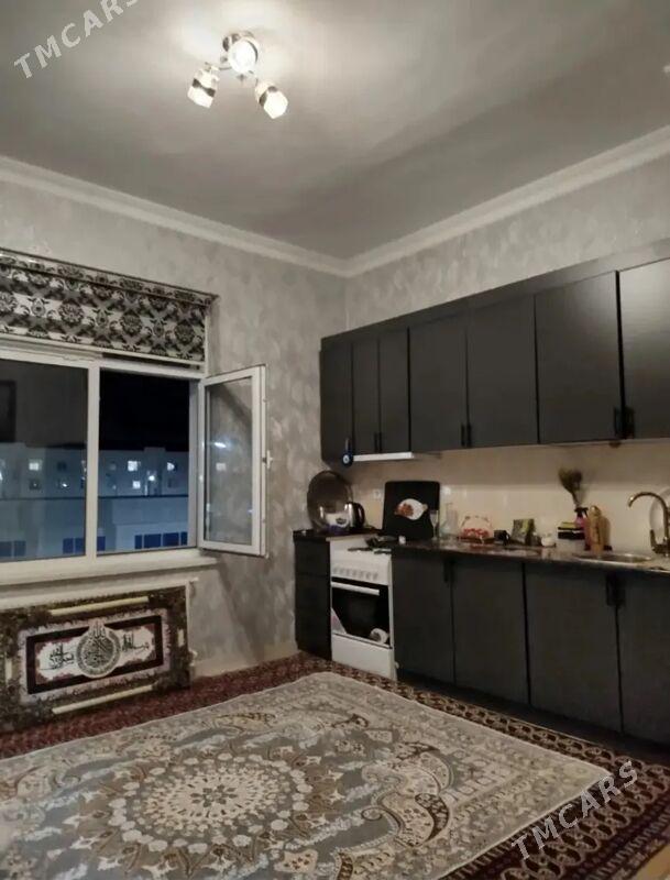 Arenda jay gurtly - Ашхабад - img 2