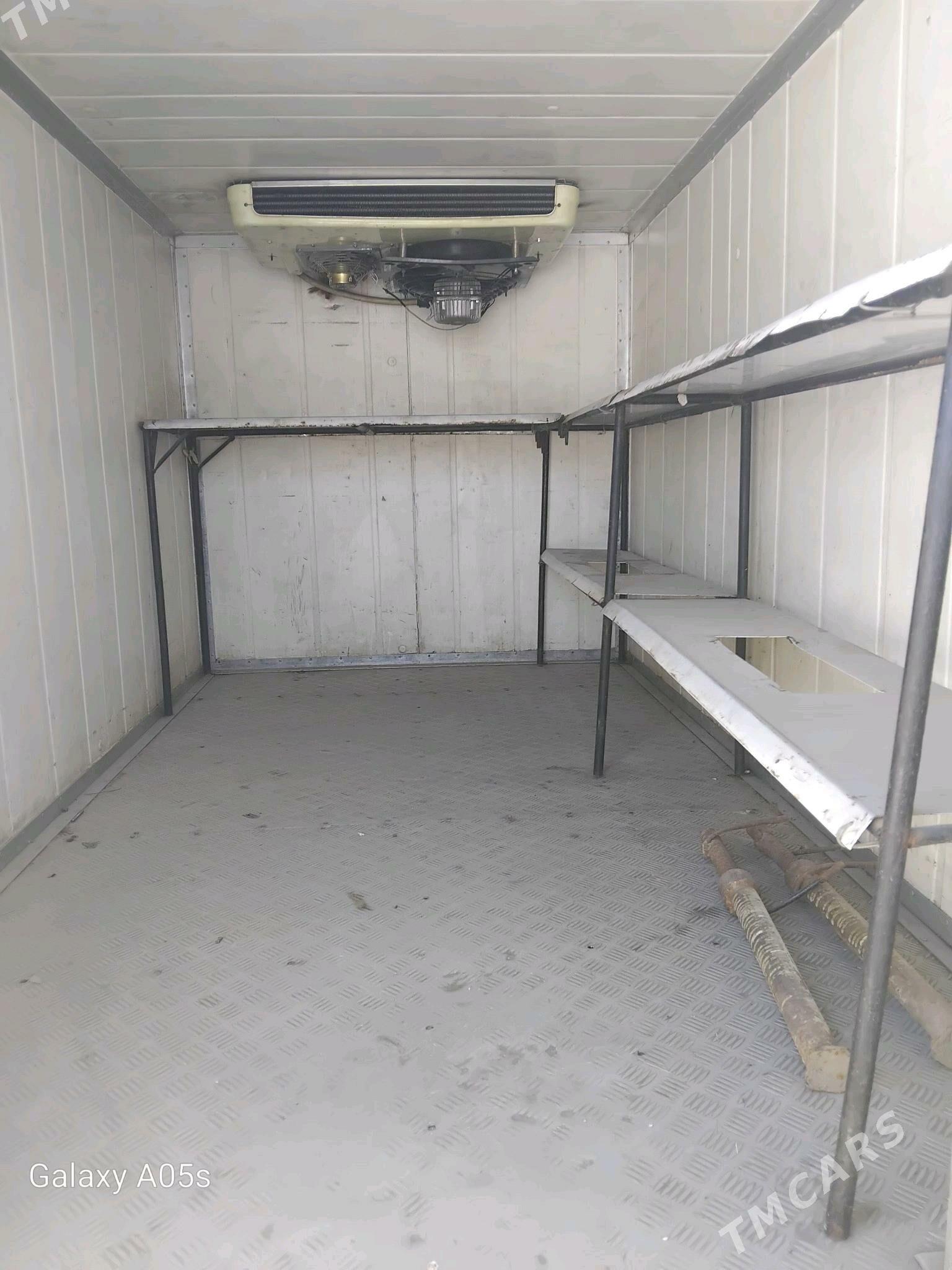 toy haladinik - Mary - img 5