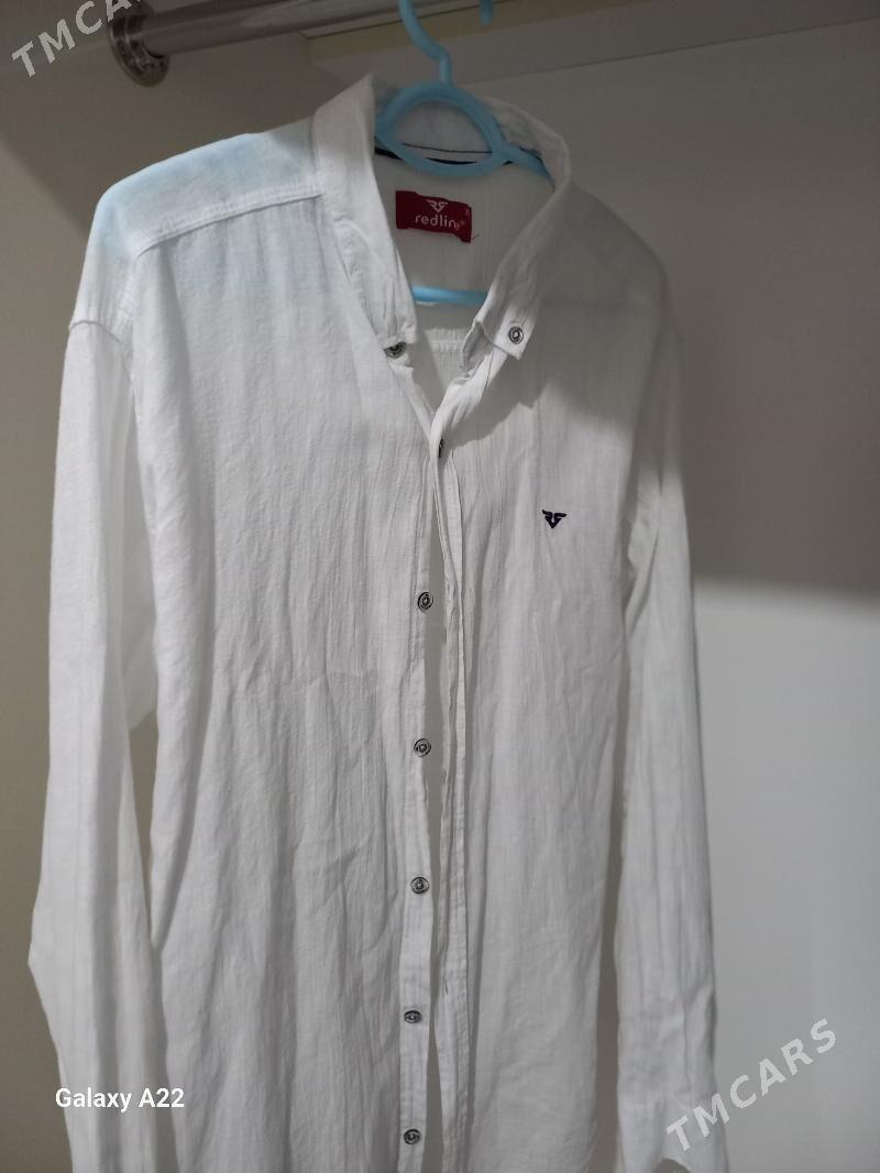 Leon koynek - Аркадаг - img 1