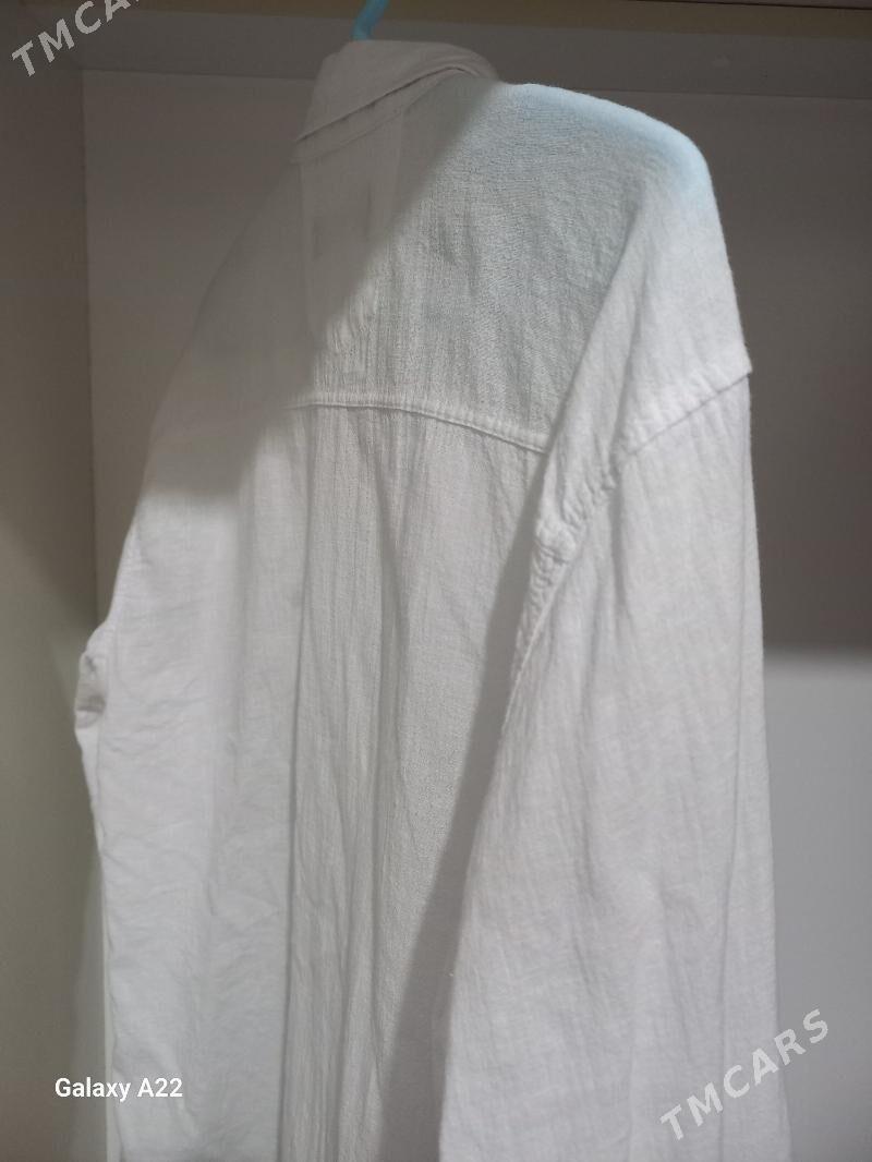 Leon koynek - Аркадаг - img 2