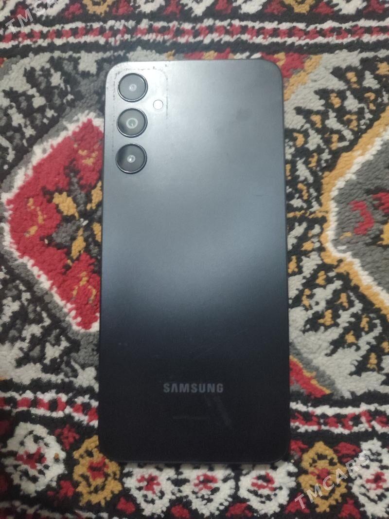 Samsung A05S 6/128 - 11 mkr - img 2